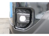 【新車9型/3ナンバー/ガソリン4WD】オフロードPKG★12.1インチモニター他＊＊全国ご納車OK＊＊