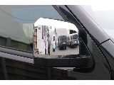 【新車9型/3ナンバー/ガソリン4WD】オフロードPKG★12.1インチモニター他＊＊全国ご納車OK＊＊