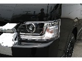 【新車9型/3ナンバー/ガソリン4WD】オフロードPKG★12.1インチモニター他＊＊全国ご納車OK＊＊