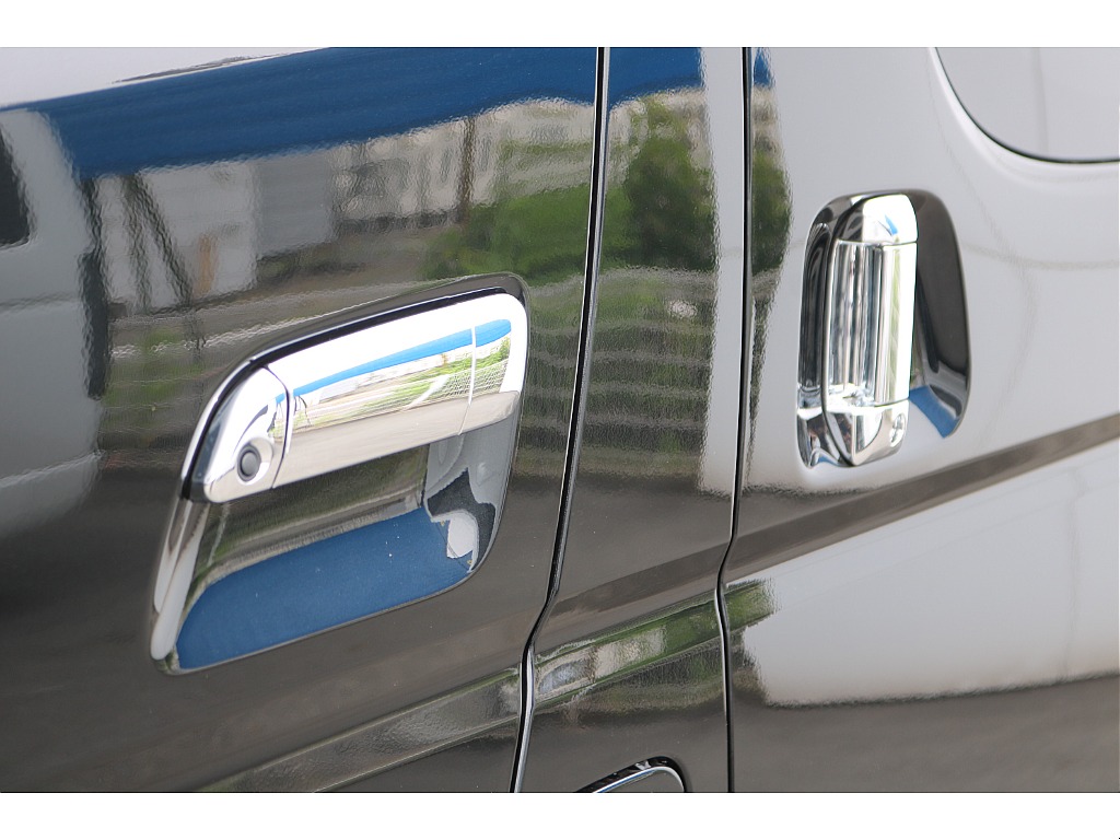 【新車9型/3ナンバー/ガソリン4WD】オフロードPKG★12.1インチモニター他＊＊全国ご納車OK＊＊