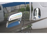 【新車9型/3ナンバー/ガソリン4WD】オフロードPKG★12.1インチモニター他＊＊全国ご納車OK＊＊