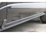 【新車9型/3ナンバー/ガソリン4WD】オフロードPKG★12.1インチモニター他＊＊全国ご納車OK＊＊