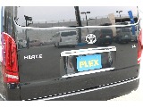 【新車9型/3ナンバー/ガソリン4WD】オフロードPKG★12.1インチモニター他＊＊全国ご納車OK＊＊