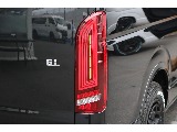 【新車9型/3ナンバー/ガソリン4WD】オフロードPKG★12.1インチモニター他＊＊全国ご納車OK＊＊