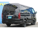【新車9型/3ナンバー/ガソリン4WD】オフロードPKG★1...