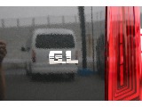 【新車9型/3ナンバー/ガソリン4WD】オフロードPKG★12.1インチモニター他＊＊全国ご納車OK＊＊