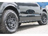 【新車9型/3ナンバー/ガソリン4WD】オフロードPKG★12.1インチモニター他＊＊全国ご納車OK＊＊