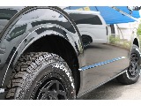 【新車9型/3ナンバー/ガソリン4WD】オフロードPKG★12.1インチモニター他＊＊全国ご納車OK＊＊
