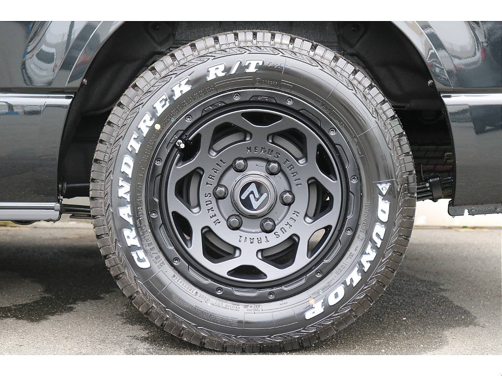 【新車9型/3ナンバー/ガソリン4WD】オフロードPKG★12.1インチモニター他＊＊全国ご納車OK＊＊