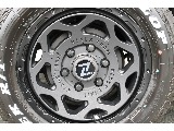 【新車9型/3ナンバー/ガソリン4WD】オフロードPKG★12.1インチモニター他＊＊全国ご納車OK＊＊
