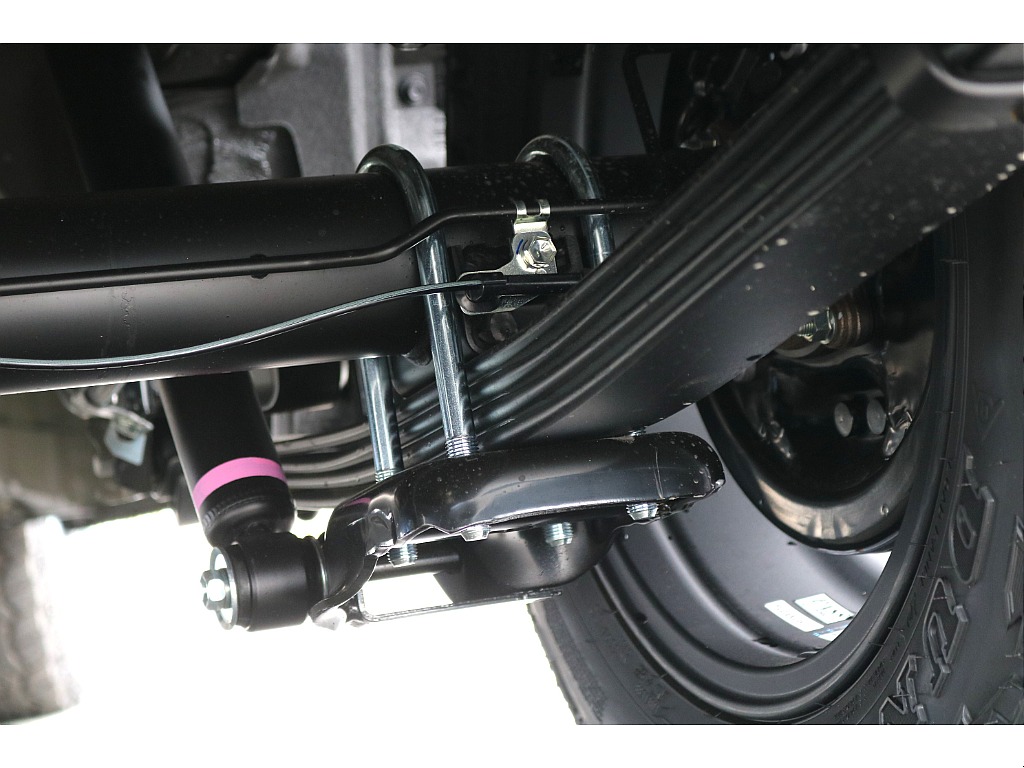 【新車9型/3ナンバー/ガソリン4WD】オフロードPKG★12.1インチモニター他＊＊全国ご納車OK＊＊