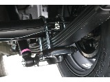 【新車9型/3ナンバー/ガソリン4WD】オフロードPKG★12.1インチモニター他＊＊全国ご納車OK＊＊