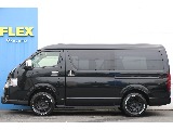 【新車9型/3ナンバー/ガソリン4WD】オフロードPKG★1...