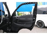 【新車9型/3ナンバー/ガソリン4WD】オフロードPKG★12.1インチモニター他＊＊全国ご納車OK＊＊