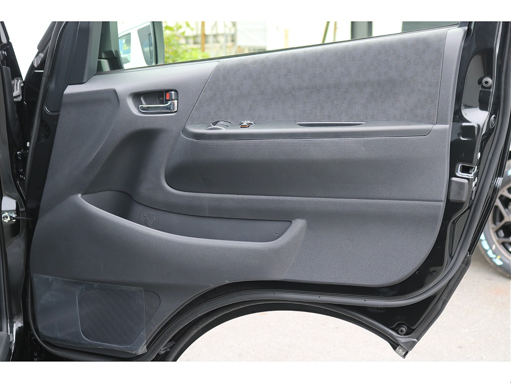 【新車9型/3ナンバー/ガソリン4WD】オフロードPKG★12.1インチモニター他＊＊全国ご納車OK＊＊