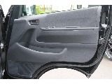 【新車9型/3ナンバー/ガソリン4WD】オフロードPKG★12.1インチモニター他＊＊全国ご納車OK＊＊