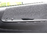 【新車9型/3ナンバー/ガソリン4WD】オフロードPKG★12.1インチモニター他＊＊全国ご納車OK＊＊