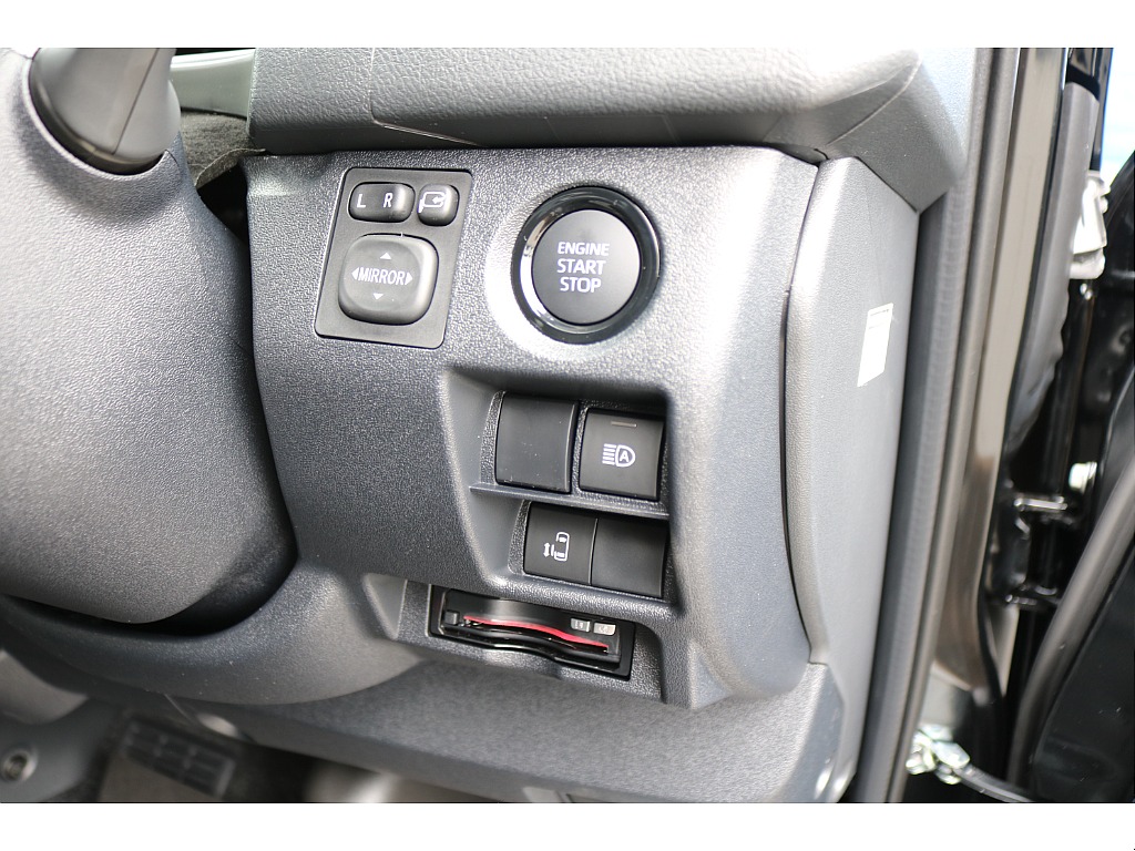 【新車9型/3ナンバー/ガソリン4WD】オフロードPKG★12.1インチモニター他＊＊全国ご納車OK＊＊