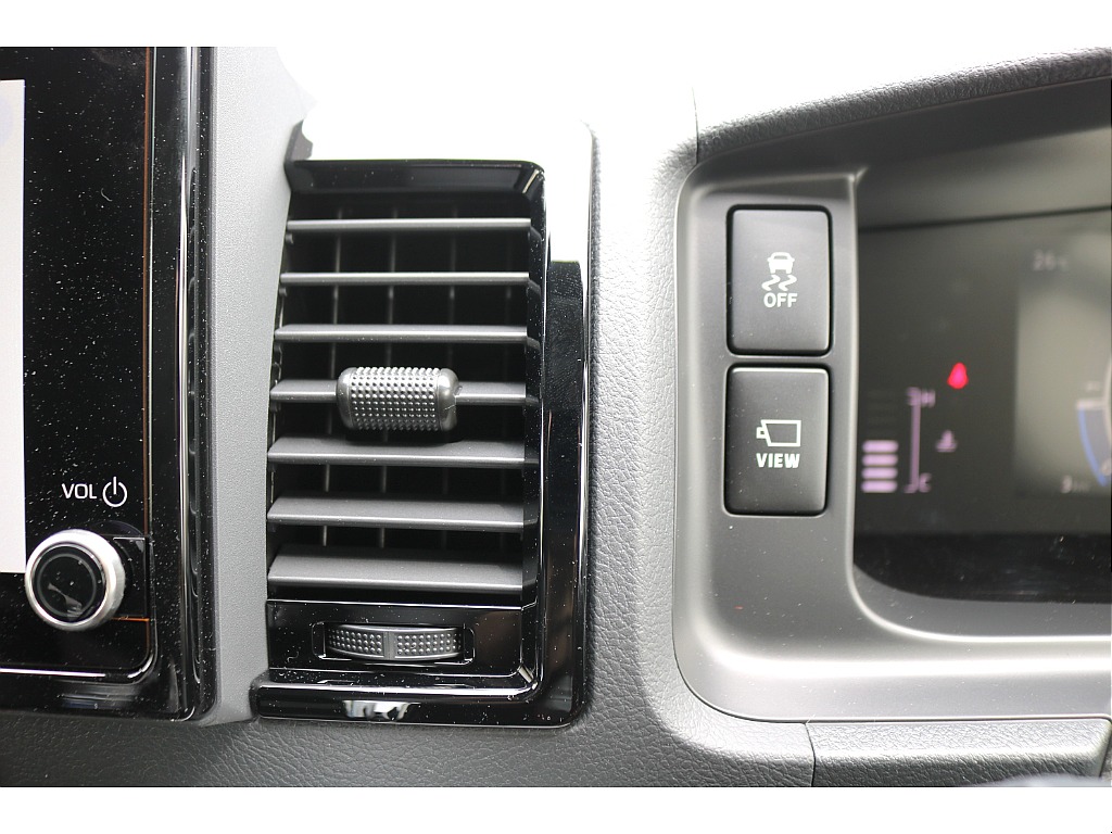 【新車9型/3ナンバー/ガソリン4WD】オフロードPKG★12.1インチモニター他＊＊全国ご納車OK＊＊