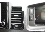 【新車9型/3ナンバー/ガソリン4WD】オフロードPKG★12.1インチモニター他＊＊全国ご納車OK＊＊
