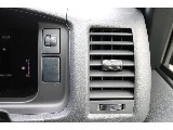 【新車9型/3ナンバー/ガソリン4WD】オフロードPKG★12.1インチモニター他＊＊全国ご納車OK＊＊