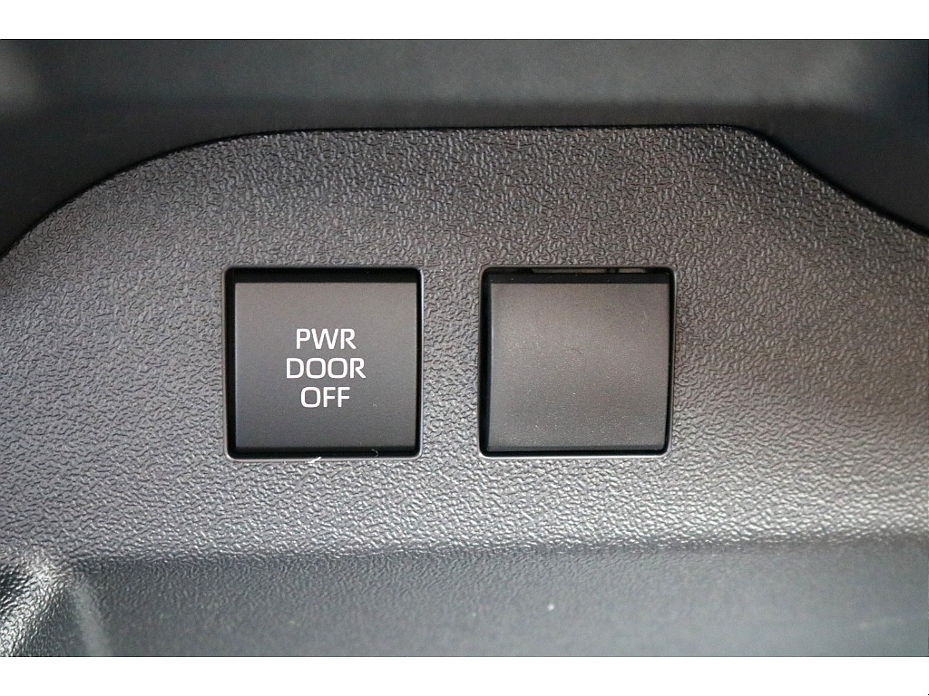 【新車9型/3ナンバー/ガソリン4WD】オフロードPKG★12.1インチモニター他＊＊全国ご納車OK＊＊
