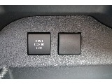 【新車9型/3ナンバー/ガソリン4WD】オフロードPKG★12.1インチモニター他＊＊全国ご納車OK＊＊