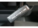【新車9型/3ナンバー/ガソリン4WD】オフロードPKG★12.1インチモニター他＊＊全国ご納車OK＊＊