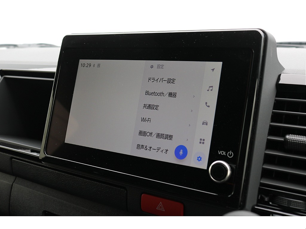【新車9型/3ナンバー/ガソリン4WD】オフロードPKG★12.1インチモニター他＊＊全国ご納車OK＊＊