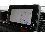 【新車9型/3ナンバー/ガソリン4WD】オフロードPKG★12.1インチモニター他＊＊全国ご納車OK＊＊