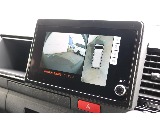 【新車9型/3ナンバー/ガソリン4WD】オフロードPKG★12.1インチモニター他＊＊全国ご納車OK＊＊