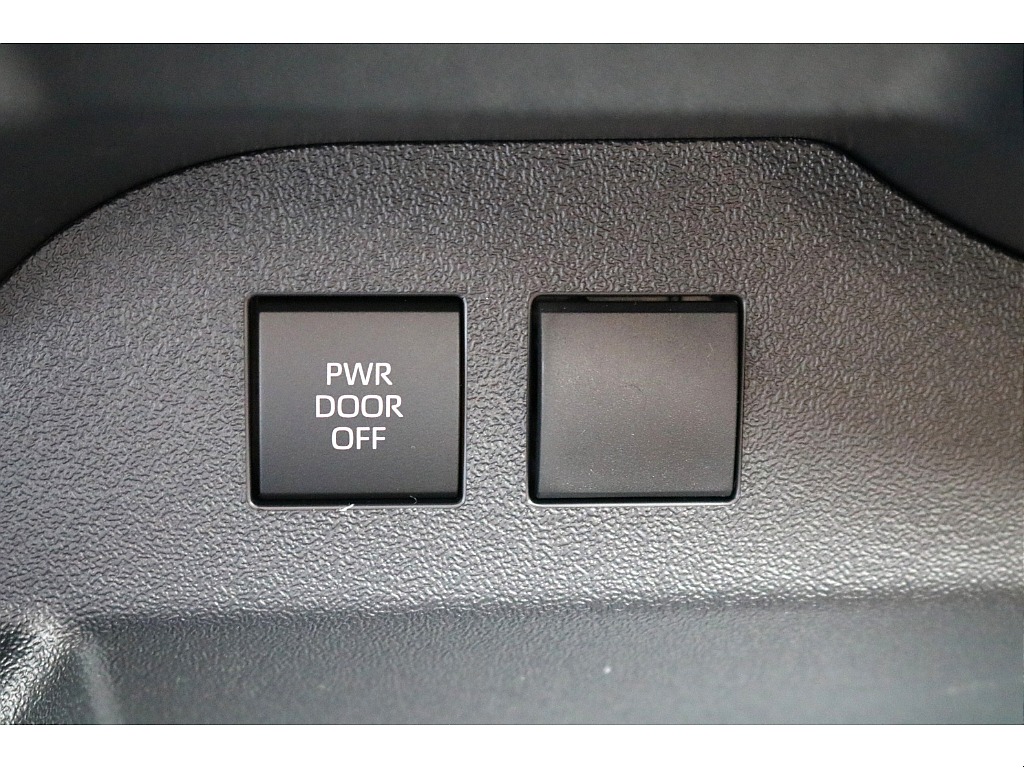 【新車9型/3ナンバー/ガソリン4WD】オフロードPKG★12.1インチモニター他＊＊全国ご納車OK＊＊