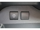【新車9型/3ナンバー/ガソリン4WD】オフロードPKG★12.1インチモニター他＊＊全国ご納車OK＊＊