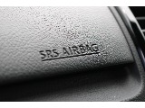 【新車9型/3ナンバー/ガソリン4WD】オフロードPKG★12.1インチモニター他＊＊全国ご納車OK＊＊