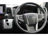 【新車9型/3ナンバー/ガソリン4WD】オフロードPKG★12.1インチモニター他＊＊全国ご納車OK＊＊