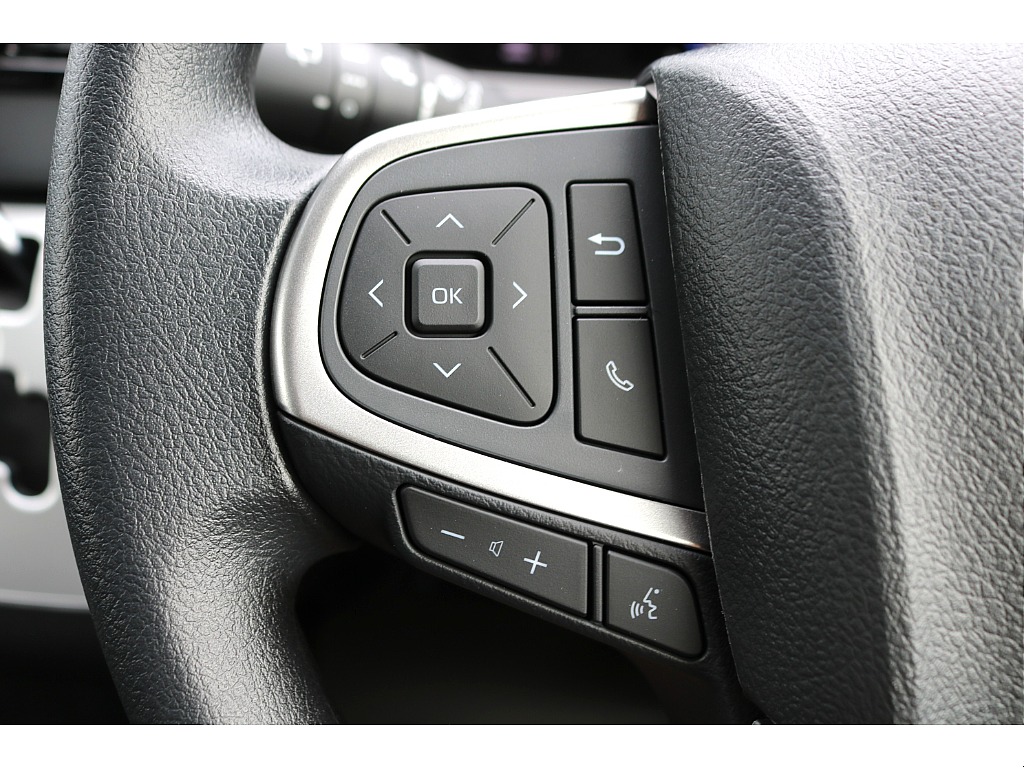 【新車9型/3ナンバー/ガソリン4WD】オフロードPKG★12.1インチモニター他＊＊全国ご納車OK＊＊