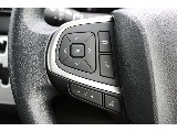 【新車9型/3ナンバー/ガソリン4WD】オフロードPKG★12.1インチモニター他＊＊全国ご納車OK＊＊