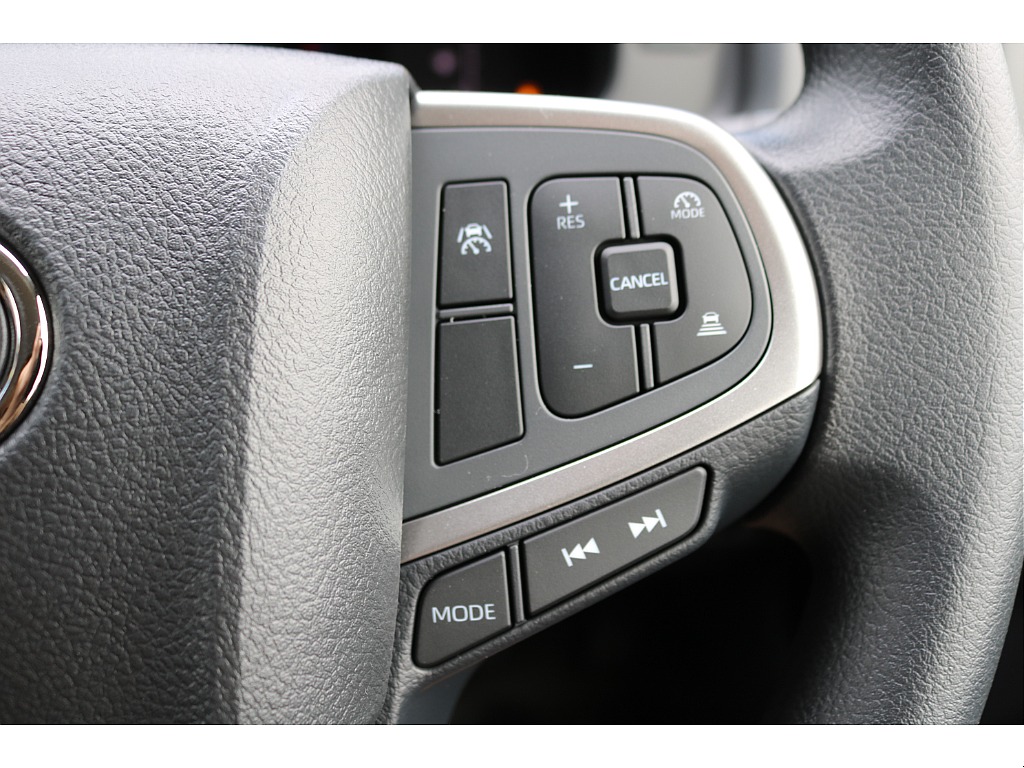 【新車9型/3ナンバー/ガソリン4WD】オフロードPKG★12.1インチモニター他＊＊全国ご納車OK＊＊