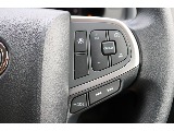 【新車9型/3ナンバー/ガソリン4WD】オフロードPKG★12.1インチモニター他＊＊全国ご納車OK＊＊