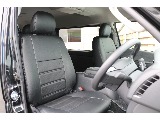 【新車9型/3ナンバー/ガソリン4WD】オフロードPKG★12.1インチモニター他＊＊全国ご納車OK＊＊