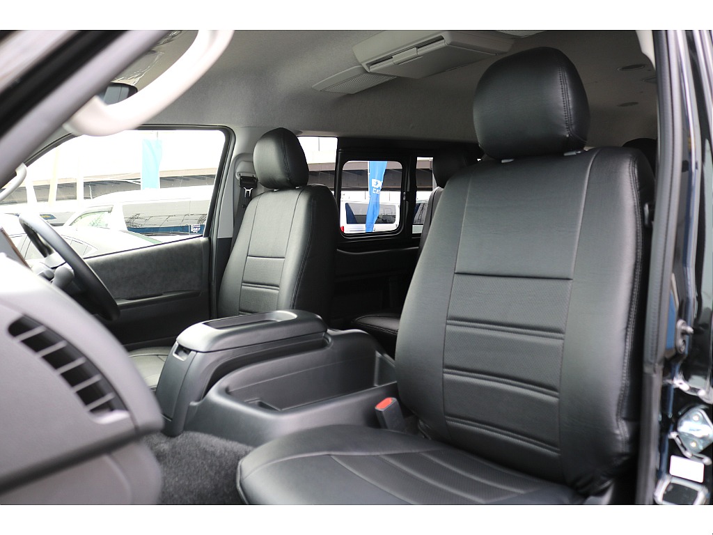 【新車9型/3ナンバー/ガソリン4WD】オフロードPKG★12.1インチモニター他＊＊全国ご納車OK＊＊