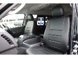 【新車9型/3ナンバー/ガソリン4WD】オフロードPKG★12.1インチモニター他＊＊全国ご納車OK＊＊