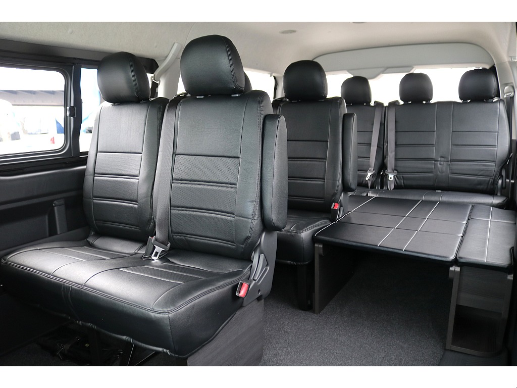 【新車9型/3ナンバー/ガソリン4WD】オフロードPKG★12.1インチモニター他＊＊全国ご納車OK＊＊