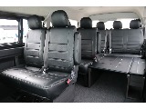 【新車9型/3ナンバー/ガソリン4WD】オフロードPKG★12.1インチモニター他＊＊全国ご納車OK＊＊