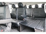 【新車9型/3ナンバー/ガソリン4WD】オフロードPKG★12.1インチモニター他＊＊全国ご納車OK＊＊