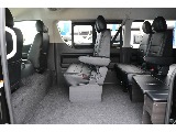 【新車9型/3ナンバー/ガソリン4WD】オフロードPKG★12.1インチモニター他＊＊全国ご納車OK＊＊