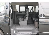 【新車9型/3ナンバー/ガソリン4WD】オフロードPKG★12.1インチモニター他＊＊全国ご納車OK＊＊