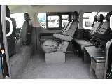 【新車9型/3ナンバー/ガソリン4WD】オフロードPKG★12.1インチモニター他＊＊全国ご納車OK＊＊