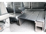 【新車9型/3ナンバー/ガソリン4WD】オフロードPKG★12.1インチモニター他＊＊全国ご納車OK＊＊