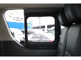 【新車9型/3ナンバー/ガソリン4WD】オフロードPKG★12.1インチモニター他＊＊全国ご納車OK＊＊